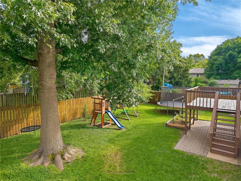 8819 NE 74th Terrace — photo 9