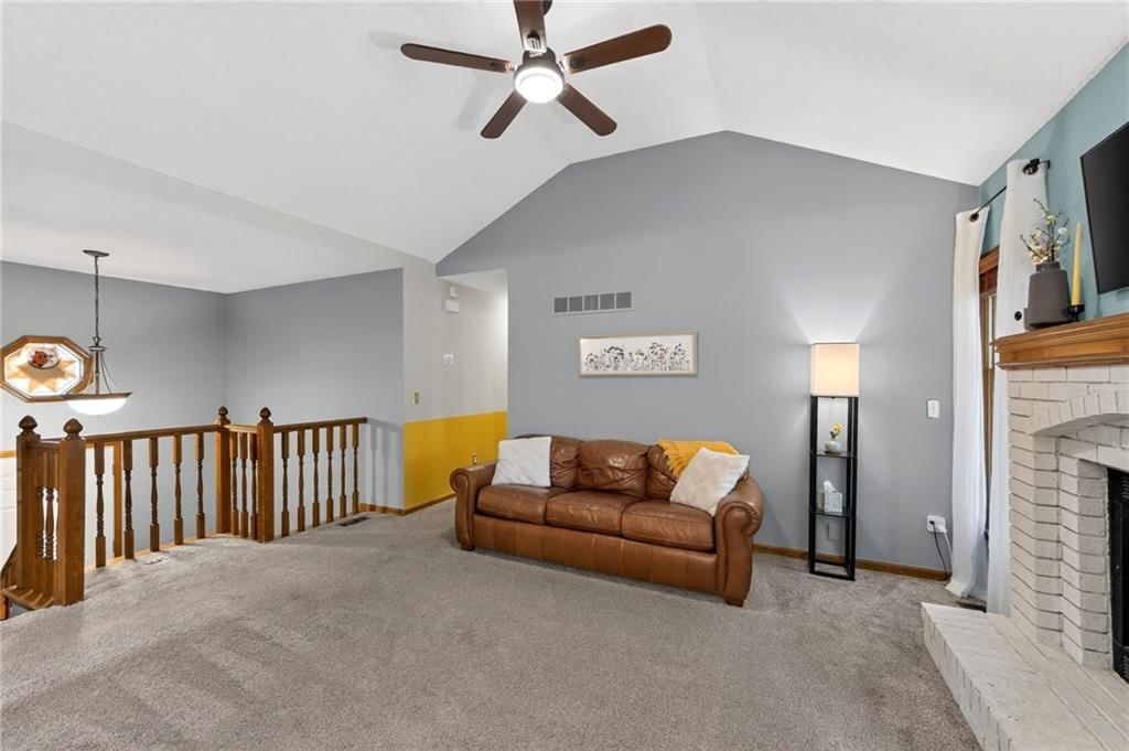8819 NE 74th Terrace — photo 18