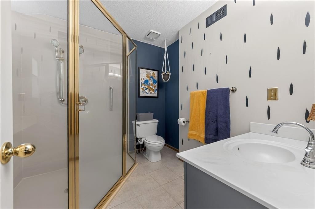 8819 NE 74th Terrace — photo 28