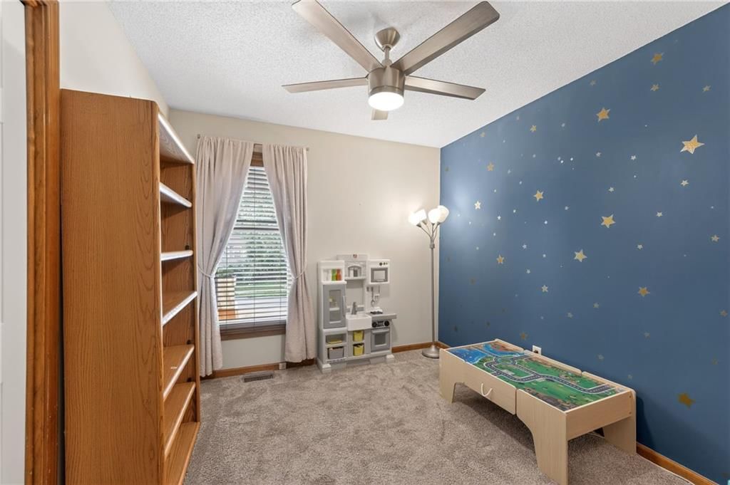 8819 NE 74th Terrace — photo 30