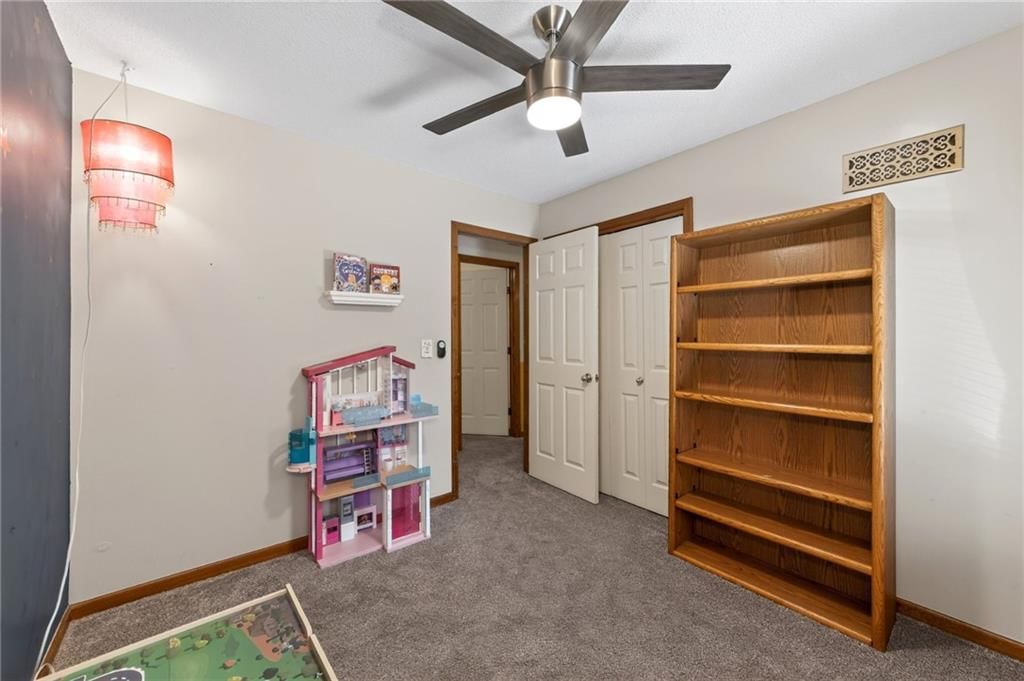 8819 NE 74th Terrace — photo 31