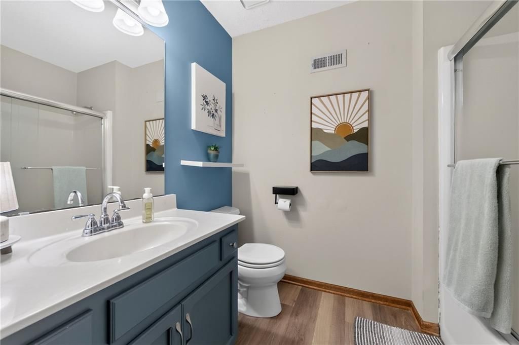 8819 NE 74th Terrace — photo 34