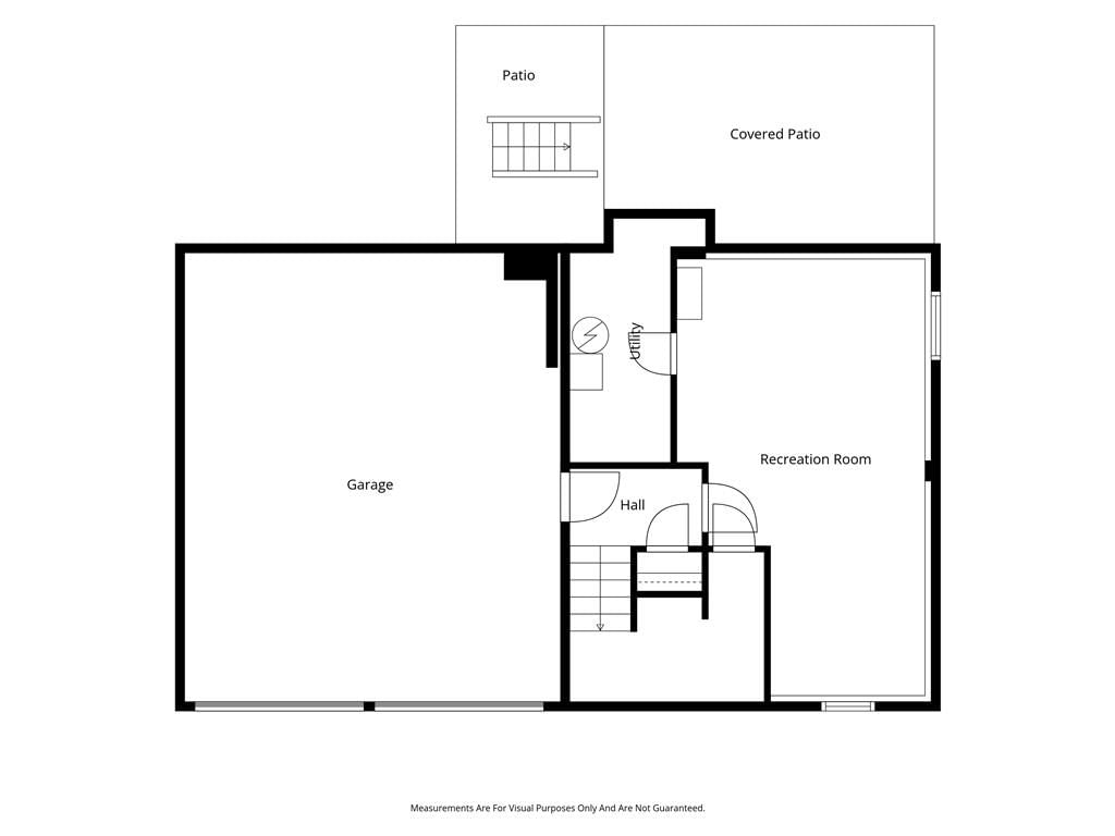 8819 NE 74th Terrace — photo 42