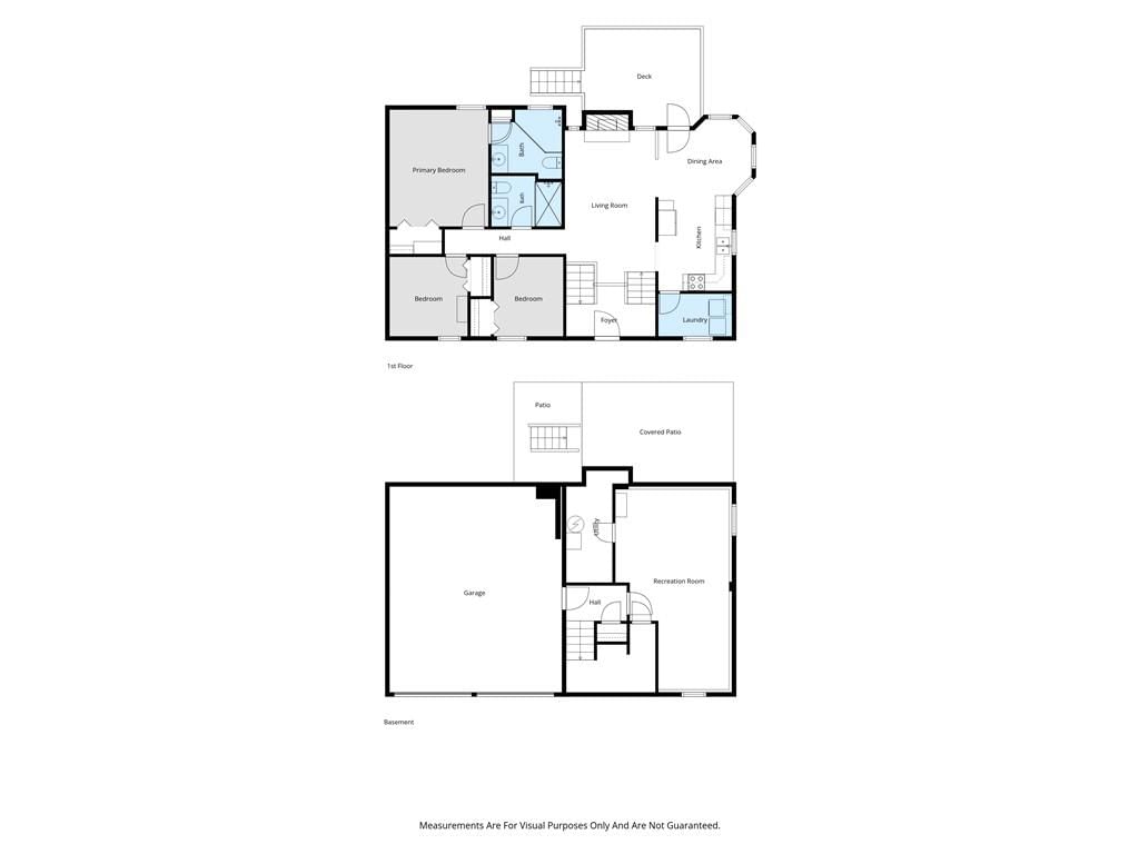 8819 NE 74th Terrace — photo 44
