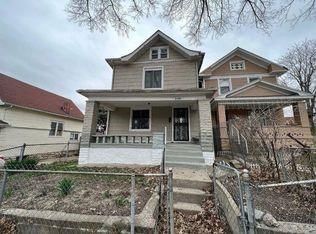 720 Cleveland Avenue — photo 1