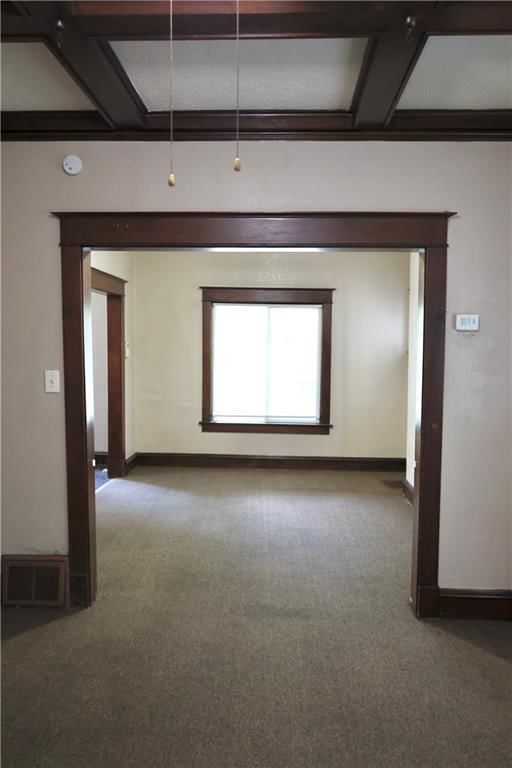 720 Cleveland Avenue — photo 2