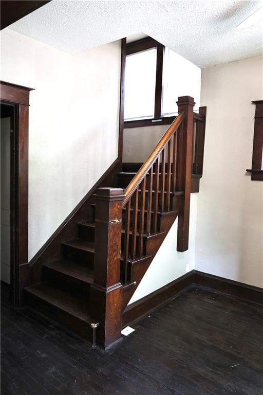 720 Cleveland Avenue — photo 3