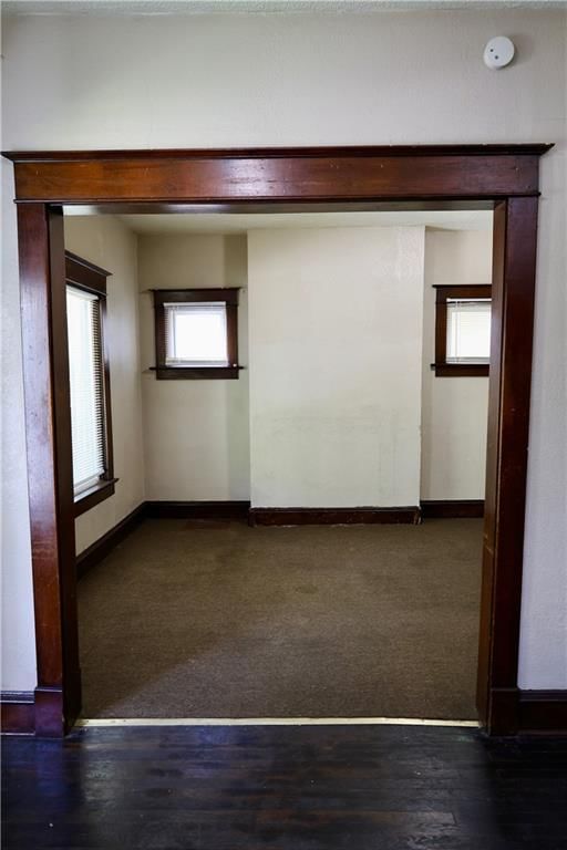 720 Cleveland Avenue — photo 4