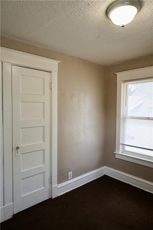 720 Cleveland Avenue — photo 5