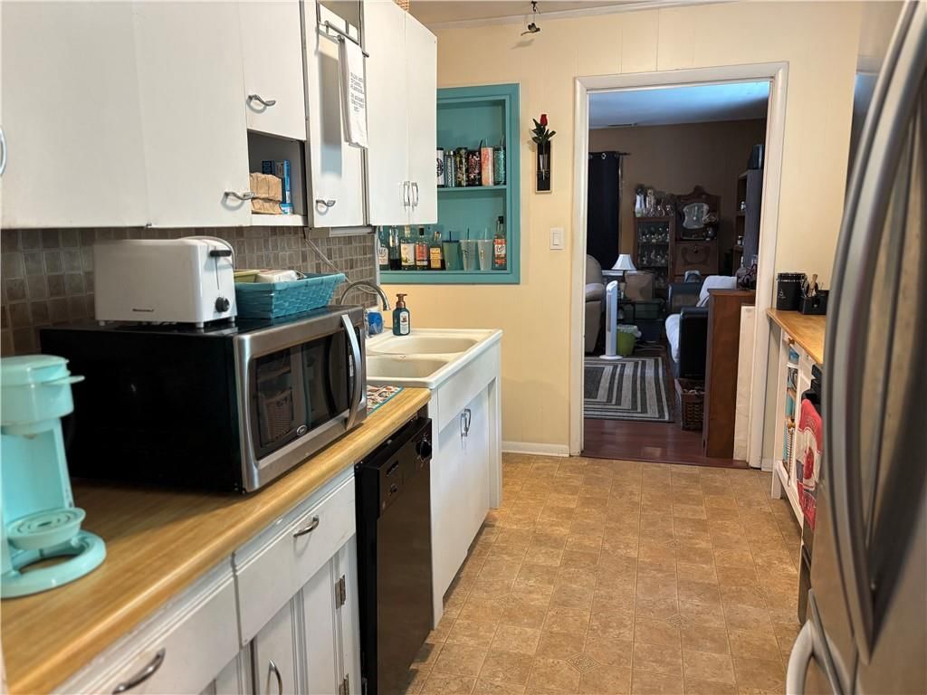 2202 S 37th Street — photo 8