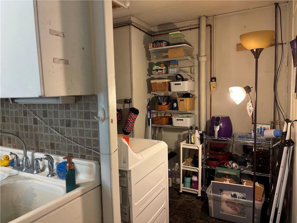 2202 S 37th Street — photo 10