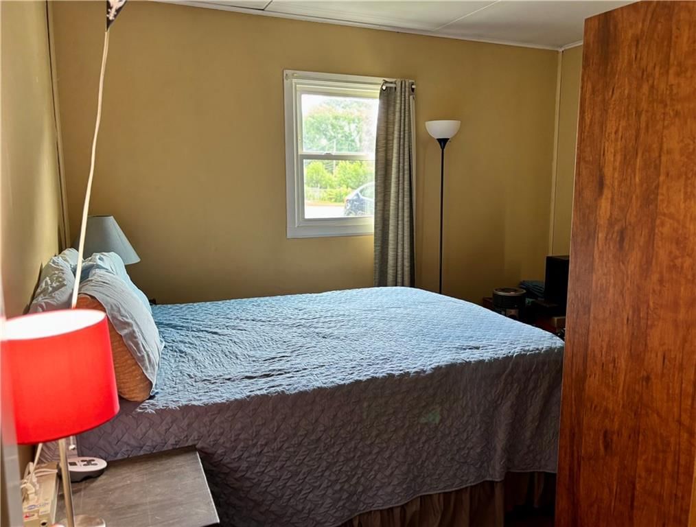 2202 S 37th Street — photo 12