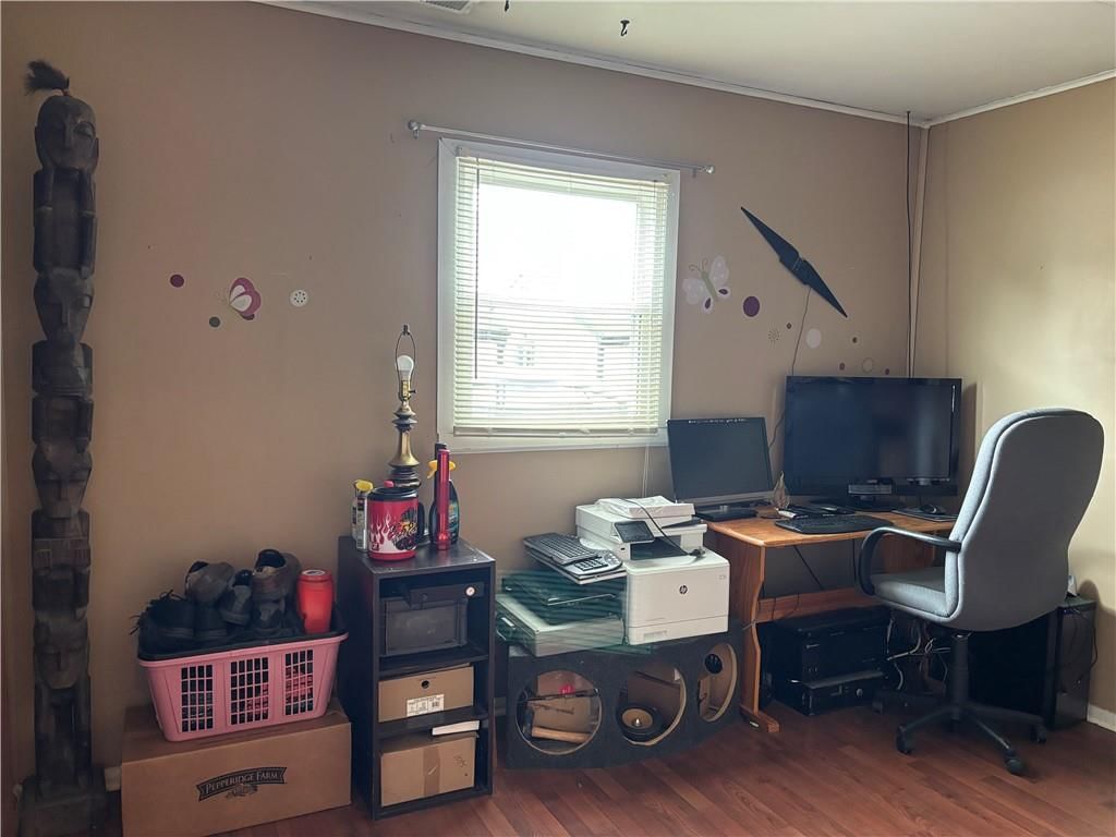 2202 S 37th Street — photo 14