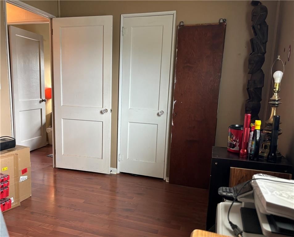 2202 S 37th Street — photo 15