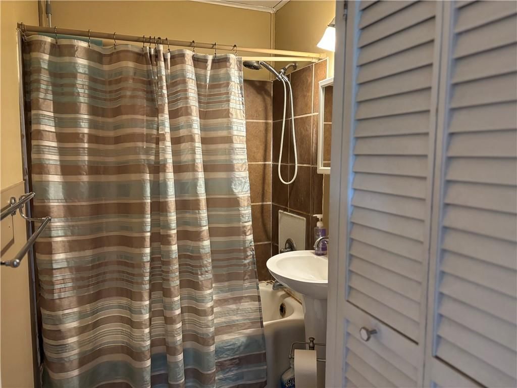 2202 S 37th Street — photo 16