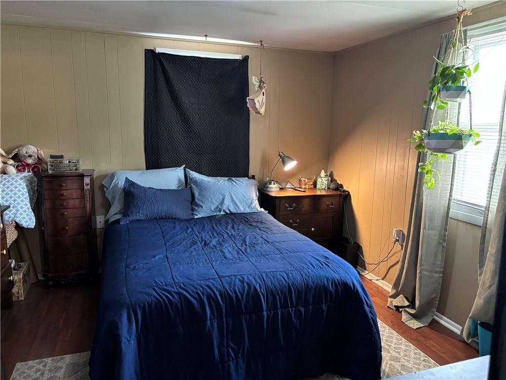 2202 S 37th Street — photo 17