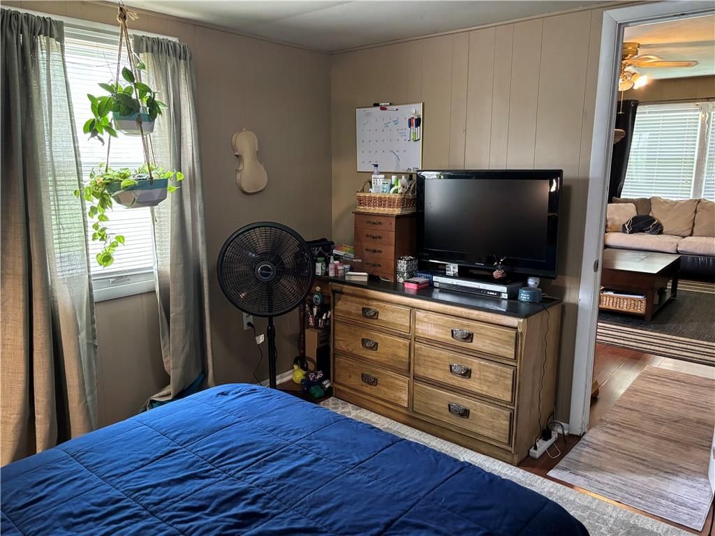 2202 S 37th Street — photo 18