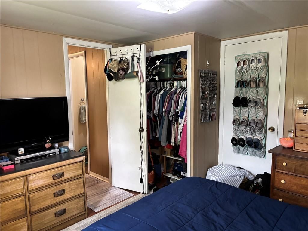 2202 S 37th Street — photo 19