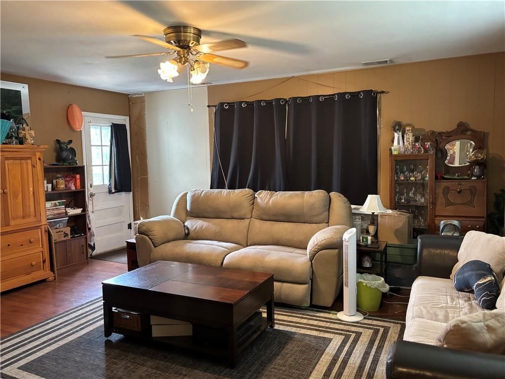 2202 S 37th Street — photo 21