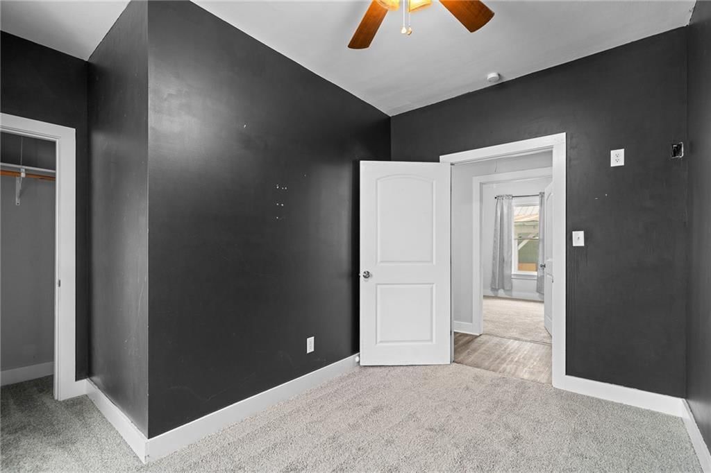 501 W 29th Street — photo 17