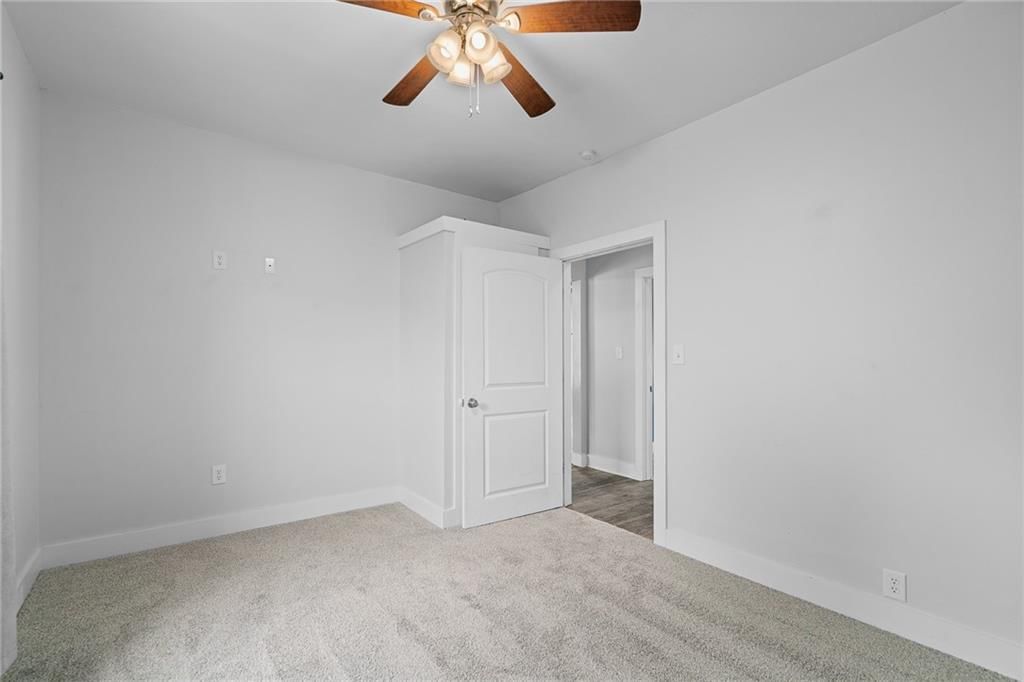 501 W 29th Street — photo 19