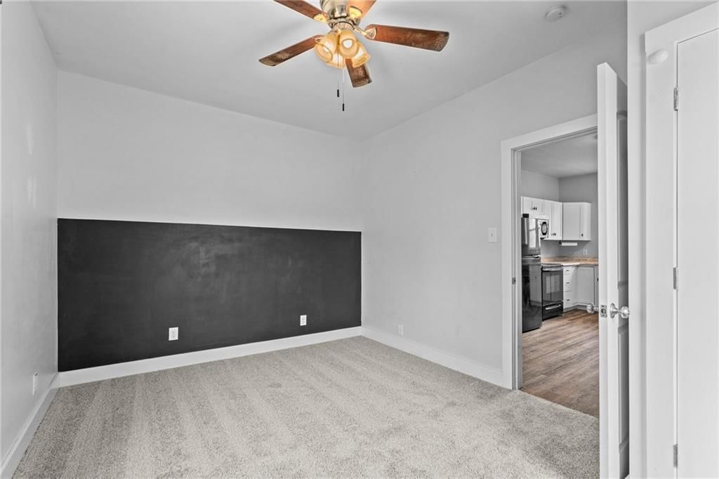 501 W 29th Street — photo 21