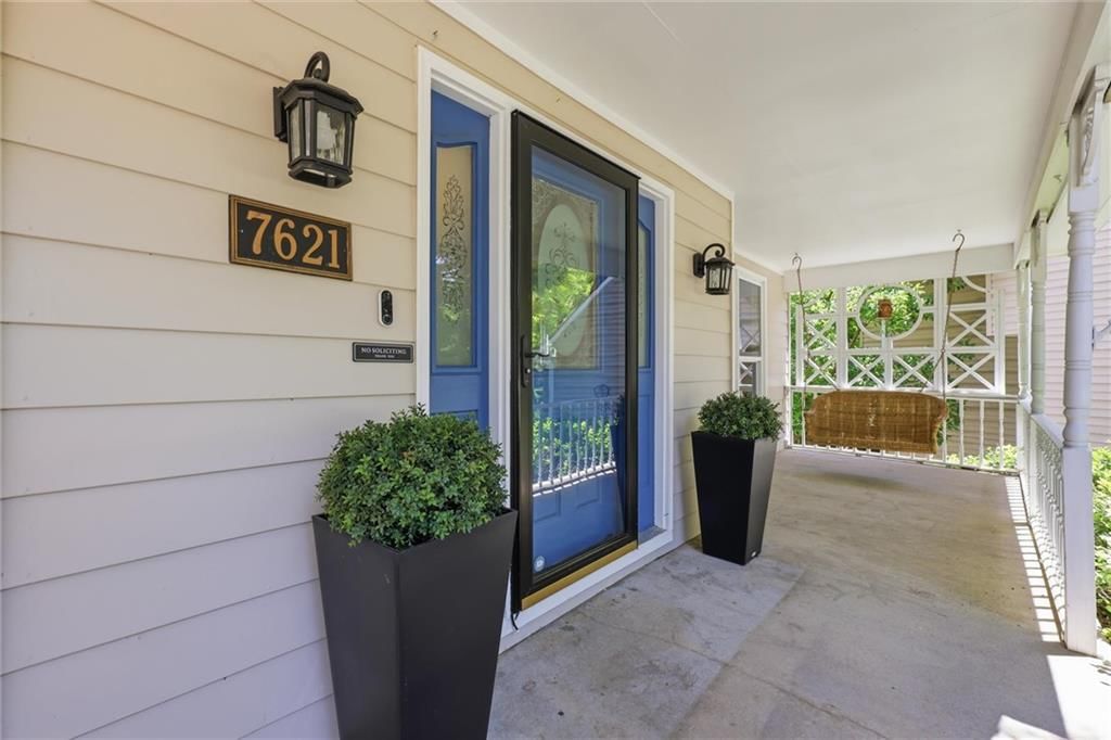 7621 Acuff Lane — photo 4