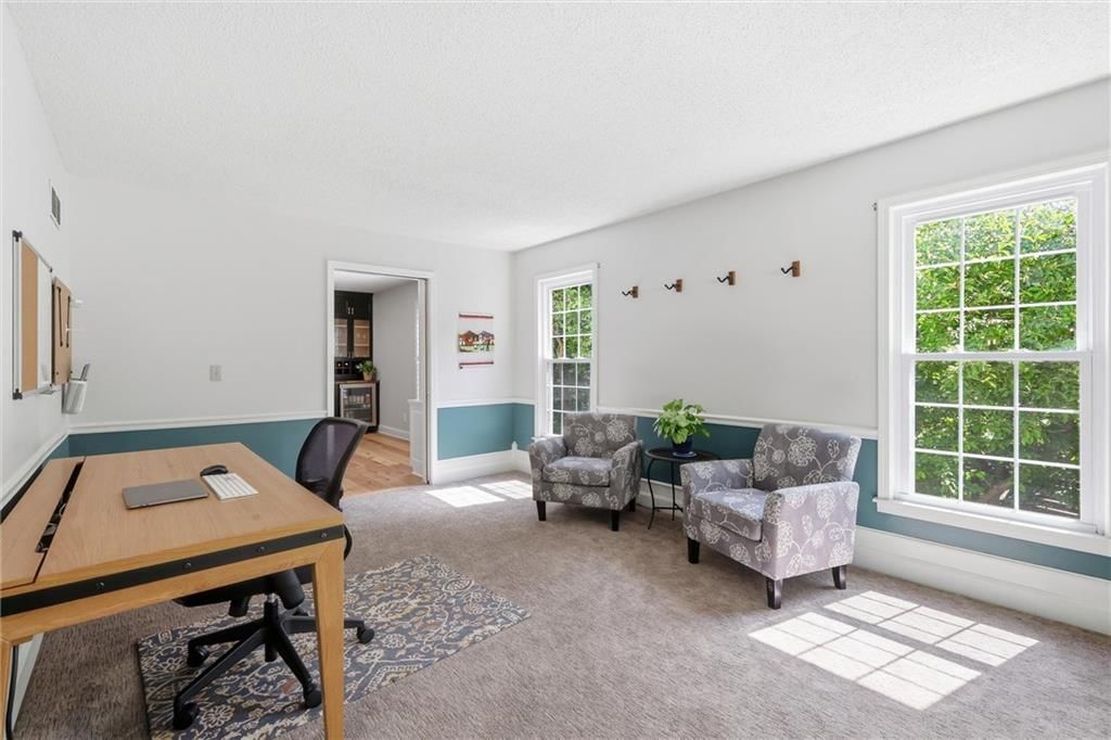 7621 Acuff Lane — photo 11