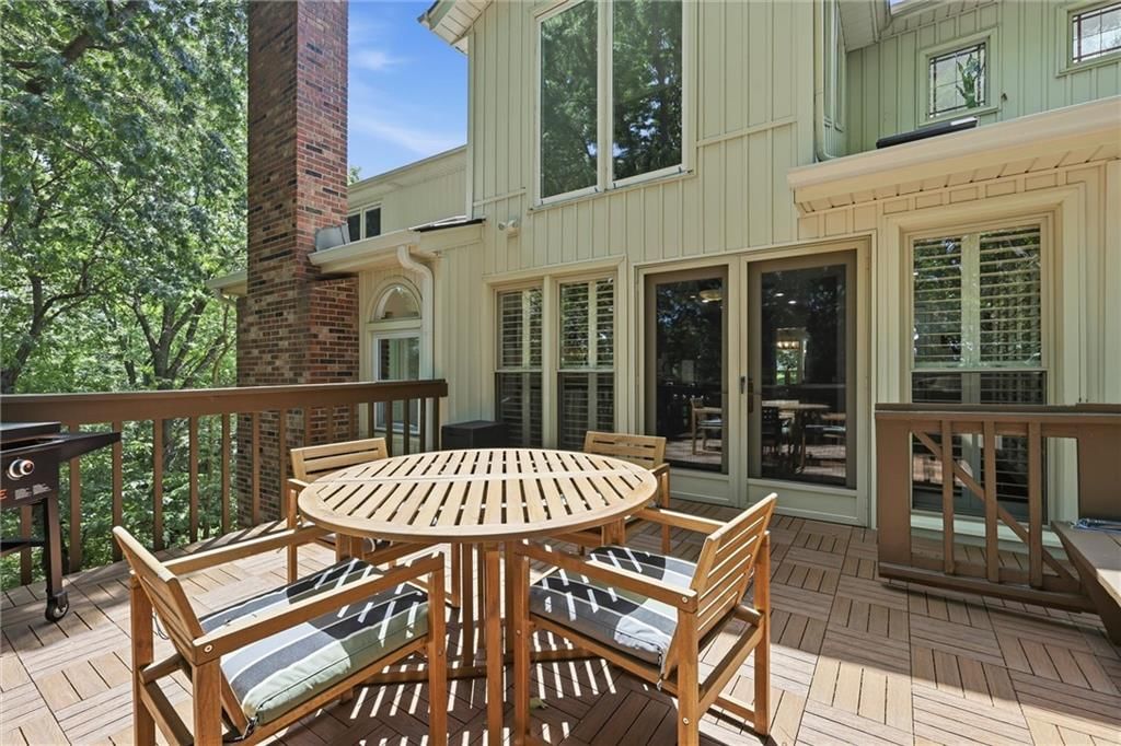 7621 Acuff Lane — photo 26