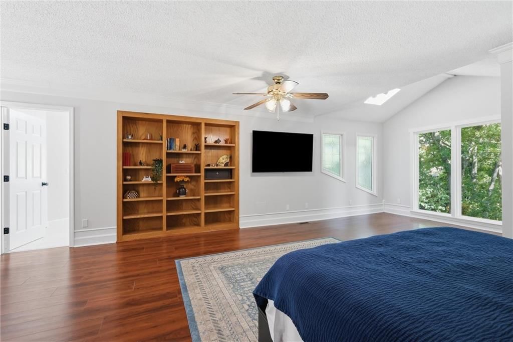 7621 Acuff Lane — photo 31