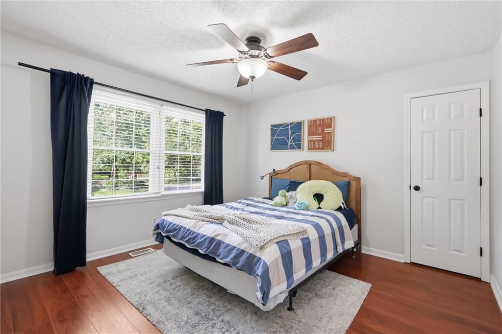 7621 Acuff Lane — photo 35