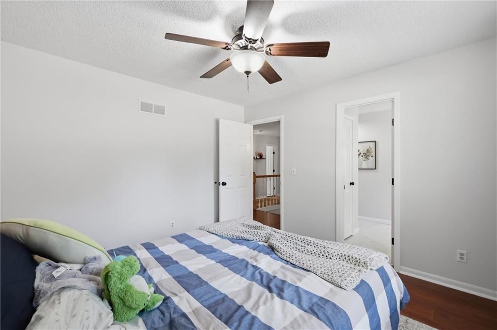 7621 Acuff Lane — photo 36
