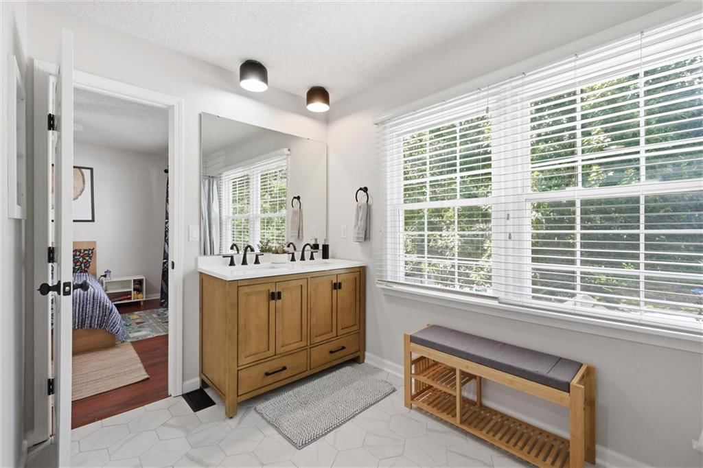 7621 Acuff Lane — photo 37