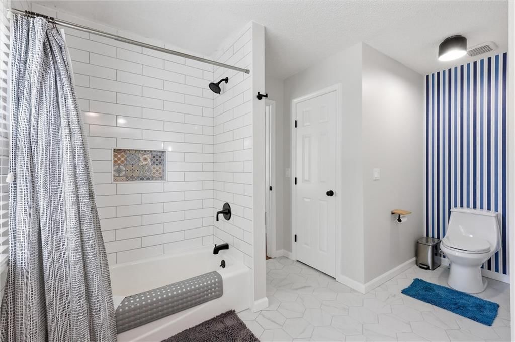 7621 Acuff Lane — photo 38