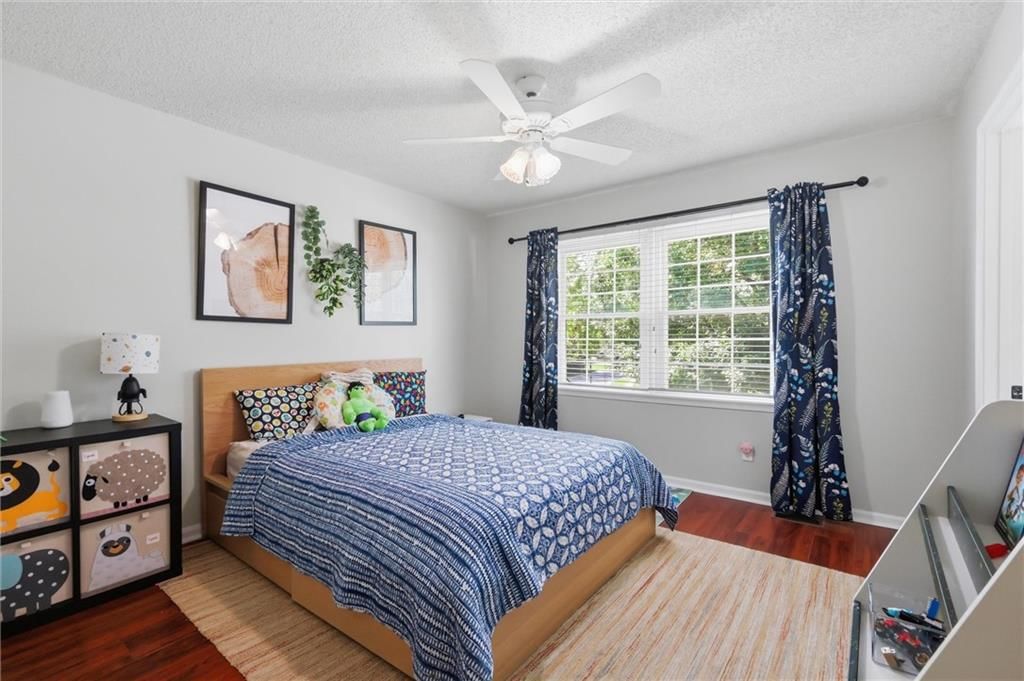 7621 Acuff Lane — photo 39