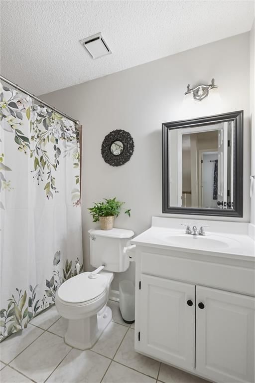 7621 Acuff Lane — photo 40