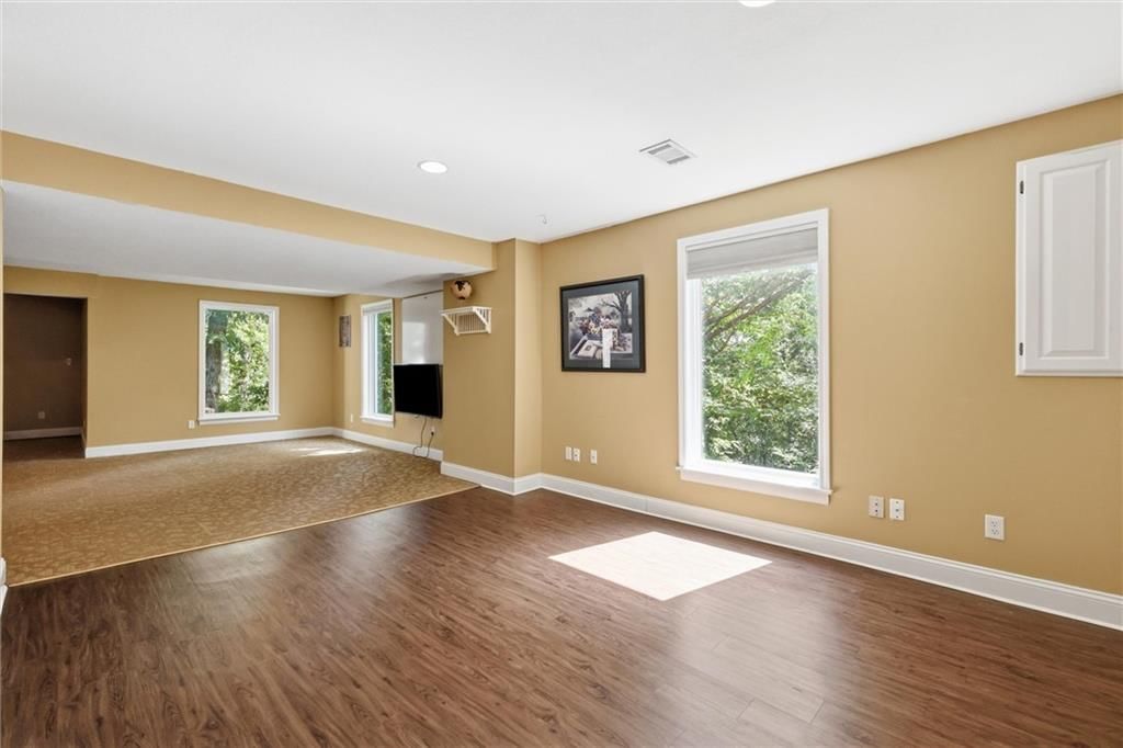 7621 Acuff Lane — photo 42