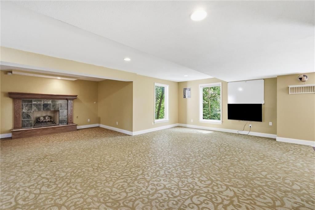 7621 Acuff Lane — photo 44