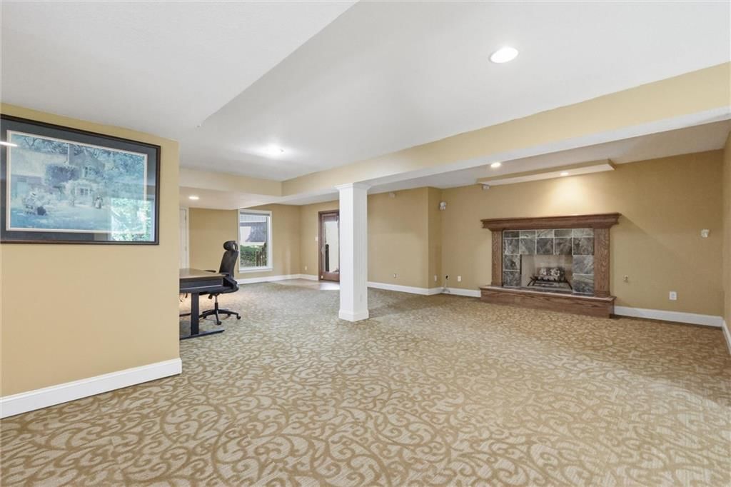 7621 Acuff Lane — photo 47