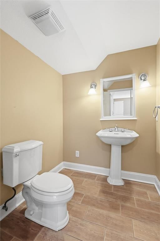 7621 Acuff Lane — photo 51