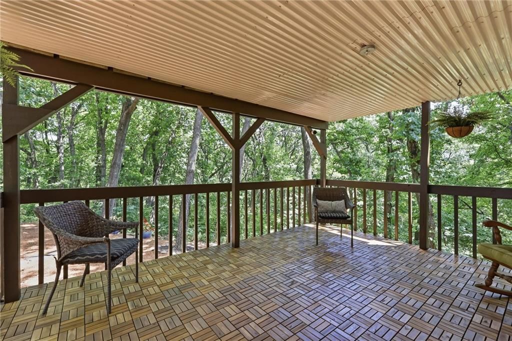 7621 Acuff Lane — photo 53