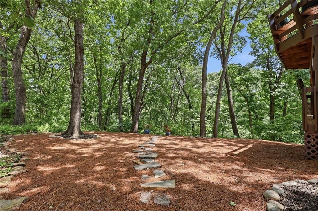 7621 Acuff Lane — photo 57