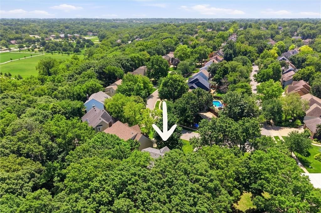 7621 Acuff Lane — photo 60