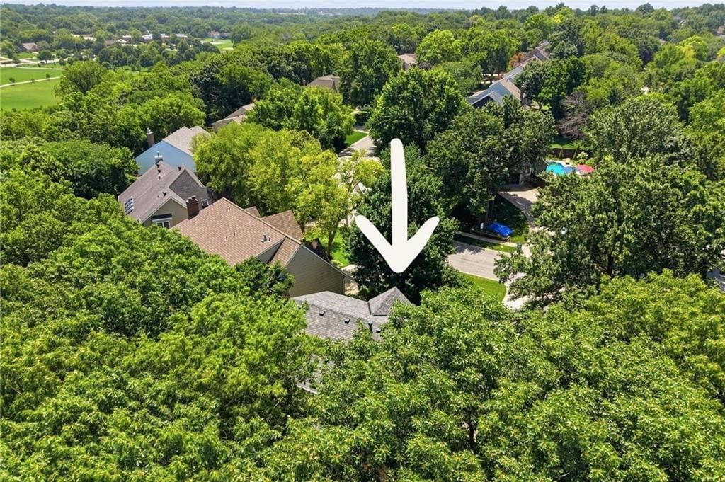 7621 Acuff Lane — photo 61
