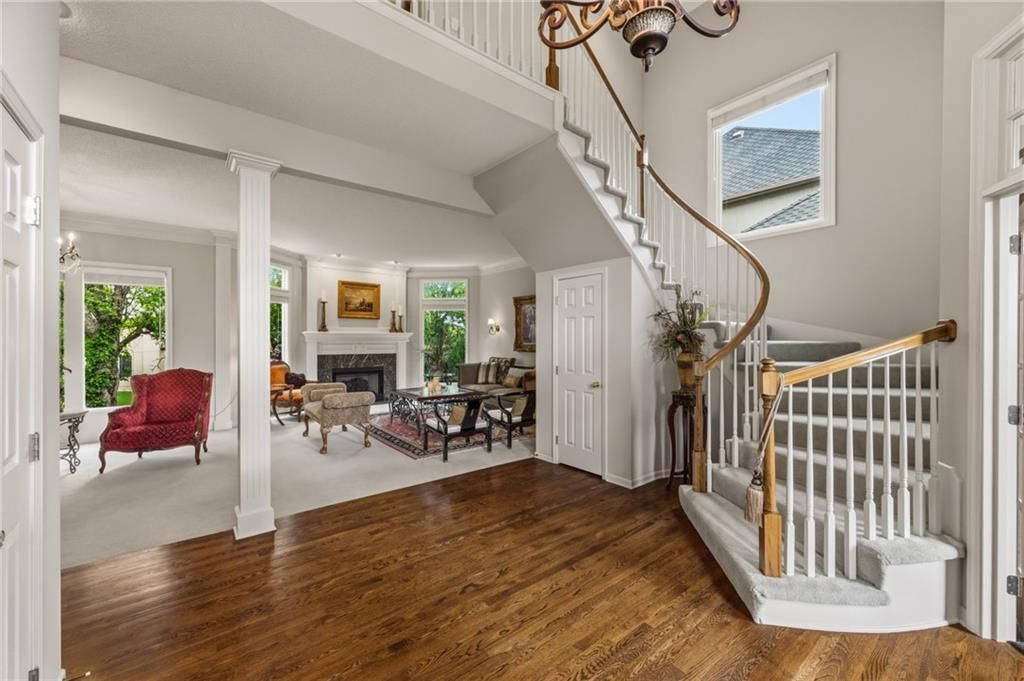 14128 Flint Street — photo 3