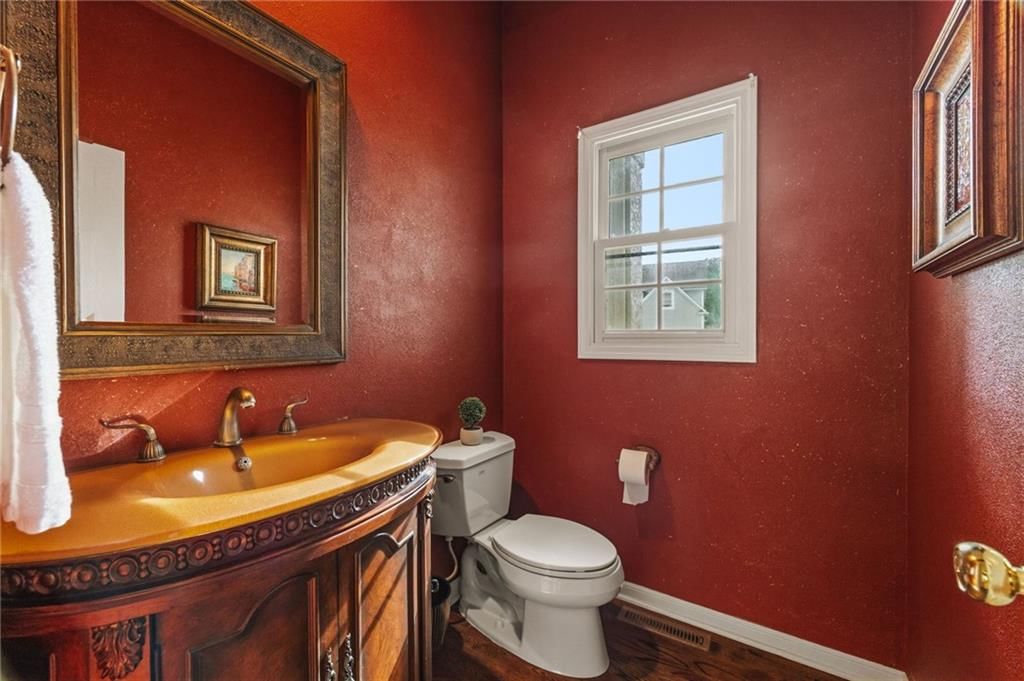 14128 Flint Street — photo 10