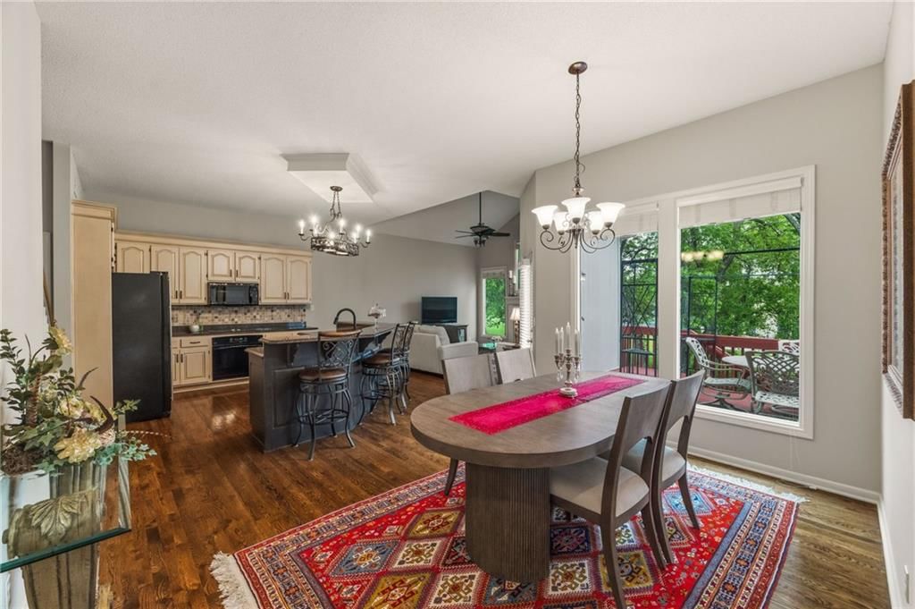 14128 Flint Street — photo 11
