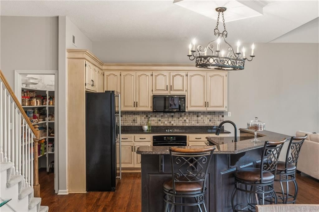 14128 Flint Street — photo 12