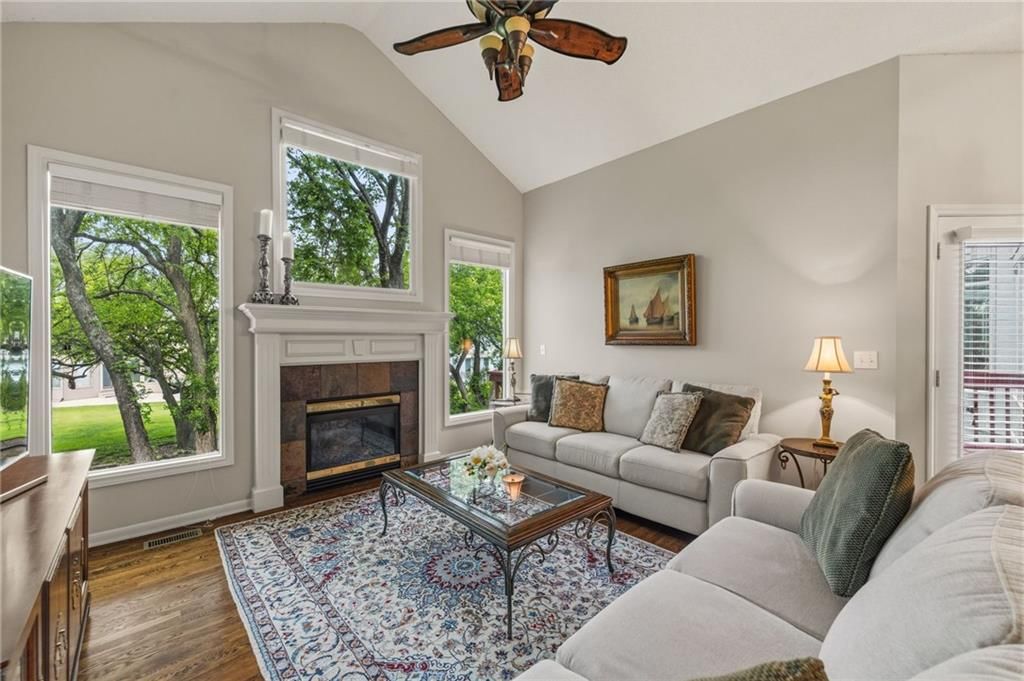 14128 Flint Street — photo 14