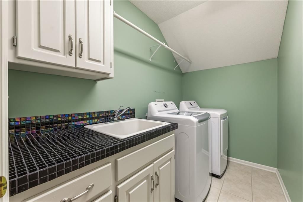 14128 Flint Street — photo 19